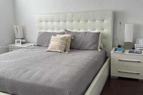 Снять в аренду кондоминиум в Авентура, Флорида 1 спальня, 71.35м2, № 1920687 - фото 10