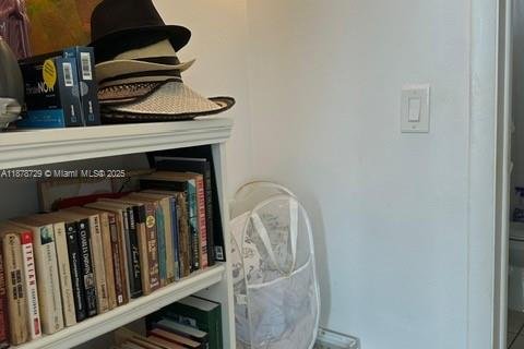 Снять в аренду кондоминиум в Авентура, Флорида 1 спальня, 71.35м2, № 1920687 - фото 13