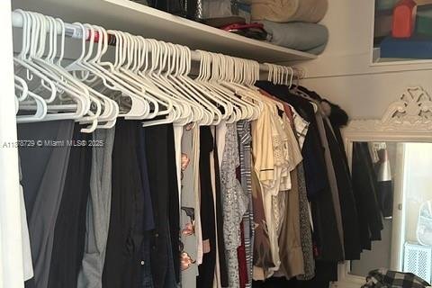 Снять в аренду кондоминиум в Авентура, Флорида 1 спальня, 71.35м2, № 1920687 - фото 14
