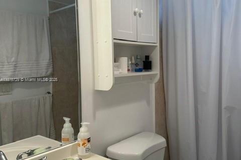 Снять в аренду кондоминиум в Авентура, Флорида 1 спальня, 71.35м2, № 1920687 - фото 8