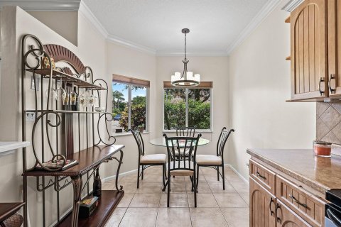 Townhouse in Boca Raton, Florida 3 bedrooms, 160.54 sq.m. № 2181476 - photo 12