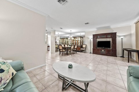 Townhouse in Boca Raton, Florida 3 bedrooms, 160.54 sq.m. № 2181476 - photo 21