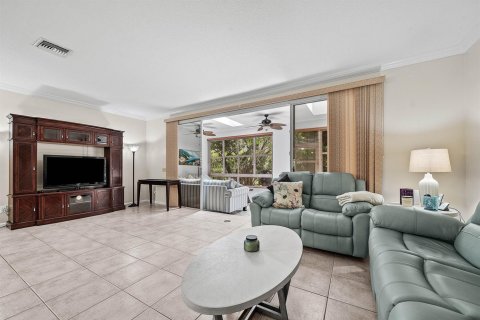 Townhouse in Boca Raton, Florida 3 bedrooms, 160.54 sq.m. № 2181476 - photo 18