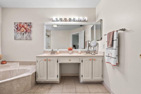 Townhouse in Boca Raton, Florida 3 bedrooms, 160.54 sq.m. № 2181476 - photo 27