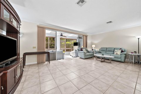 Townhouse in Boca Raton, Florida 3 bedrooms, 160.54 sq.m. № 2181476 - photo 19