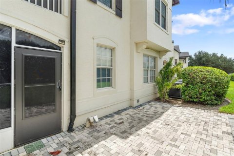 Condo in Clermont, Florida, 2 bedrooms  № 1881447 - photo 25