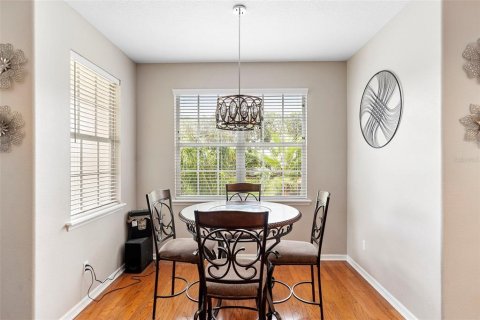 Condo in Clermont, Florida, 2 bedrooms  № 1881447 - photo 12