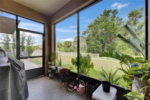 House in Wimauma, Florida 5 bedrooms, 352.94 sq.m. № 1744533 - photo 14
