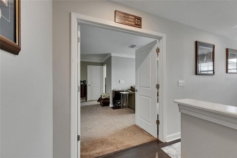 House in Wimauma, Florida 5 bedrooms, 352.94 sq.m. № 1744533 - photo 26