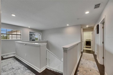House in Wimauma, Florida 5 bedrooms, 352.94 sq.m. № 1744533 - photo 23
