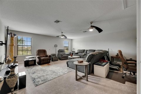 House in Wimauma, Florida 5 bedrooms, 352.94 sq.m. № 1744533 - photo 24
