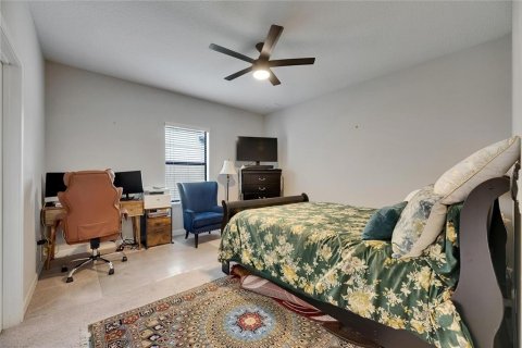 House in Wimauma, Florida 5 bedrooms, 352.94 sq.m. № 1744533 - photo 19