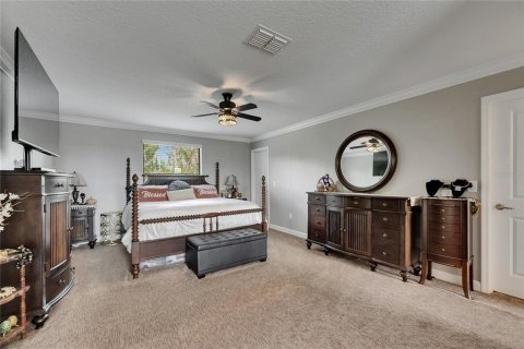 House in Wimauma, Florida 5 bedrooms, 352.94 sq.m. № 1744533 - photo 27