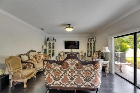 House in Wimauma, Florida 5 bedrooms, 352.94 sq.m. № 1744533 - photo 17