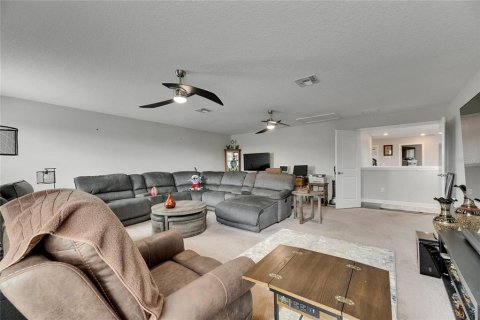 House in Wimauma, Florida 5 bedrooms, 352.94 sq.m. № 1744533 - photo 25
