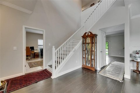 House in Wimauma, Florida 5 bedrooms, 352.94 sq.m. № 1744533 - photo 18