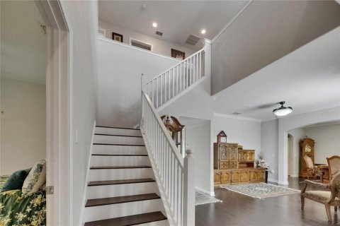 House in Wimauma, Florida 5 bedrooms, 352.94 sq.m. № 1744533 - photo 5