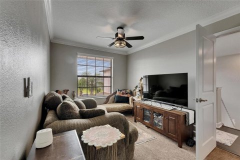 House in Wimauma, Florida 5 bedrooms, 352.94 sq.m. № 1744533 - photo 29