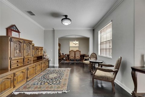 House in Wimauma, Florida 5 bedrooms, 352.94 sq.m. № 1744533 - photo 6