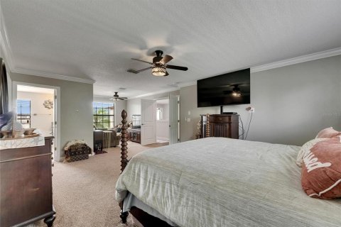 House in Wimauma, Florida 5 bedrooms, 352.94 sq.m. № 1744533 - photo 28