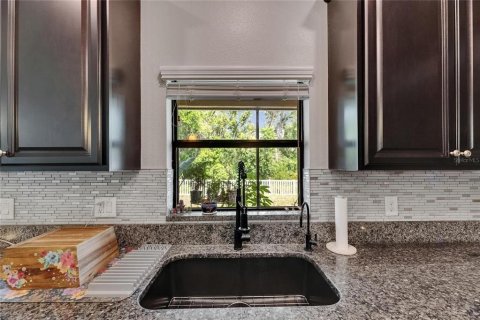 House in Wimauma, Florida 5 bedrooms, 352.94 sq.m. № 1744533 - photo 10