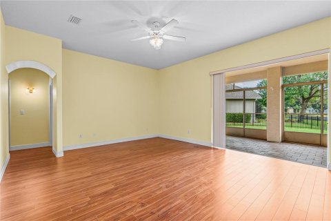 House in Ormond Beach, Florida 3 bedrooms, 172.24 sq.m. № 2428883 - photo 10