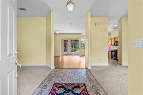 House in Ormond Beach, Florida 3 bedrooms, 172.24 sq.m. № 2428883 - photo 6