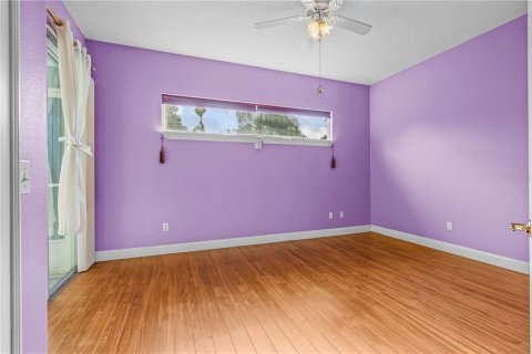 House in Ormond Beach, Florida 3 bedrooms, 172.24 sq.m. № 2428883 - photo 26