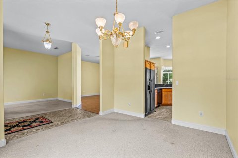 House in Ormond Beach, Florida 3 bedrooms, 172.24 sq.m. № 2428883 - photo 19