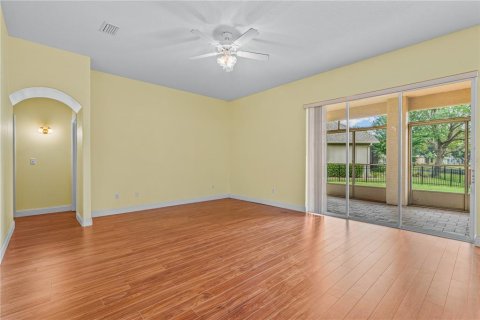 House in Ormond Beach, Florida 3 bedrooms, 172.24 sq.m. № 2428883 - photo 20