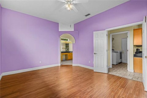 House in Ormond Beach, Florida 3 bedrooms, 172.24 sq.m. № 2428883 - photo 27