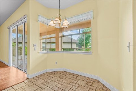 House in Ormond Beach, Florida 3 bedrooms, 172.24 sq.m. № 2428883 - photo 23