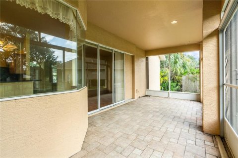 House in Ormond Beach, Florida 3 bedrooms, 172.24 sq.m. № 2428883 - photo 5
