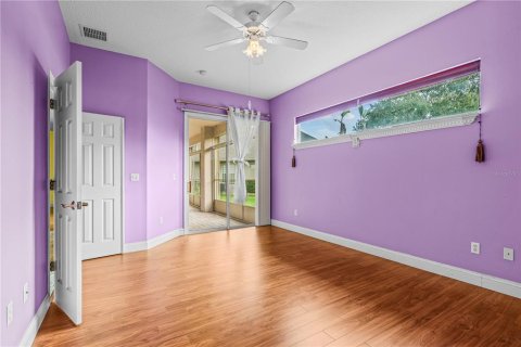 House in Ormond Beach, Florida 3 bedrooms, 172.24 sq.m. № 2428883 - photo 29