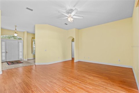 House in Ormond Beach, Florida 3 bedrooms, 172.24 sq.m. № 2428883 - photo 22