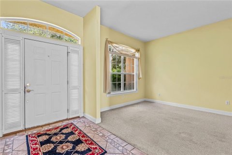 House in Ormond Beach, Florida 3 bedrooms, 172.24 sq.m. № 2428883 - photo 15