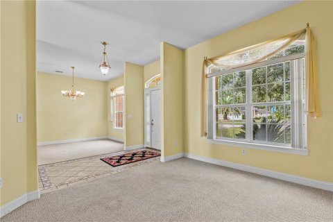 House in Ormond Beach, Florida 3 bedrooms, 172.24 sq.m. № 2428883 - photo 9