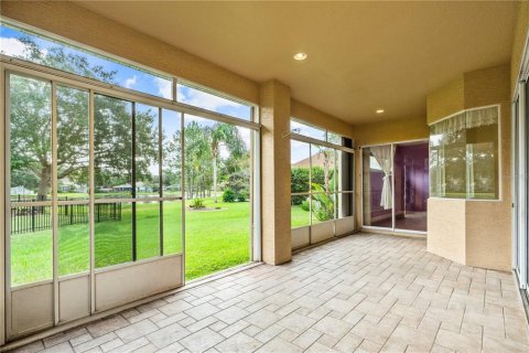 House in Ormond Beach, Florida 3 bedrooms, 172.24 sq.m. № 2428883 - photo 4