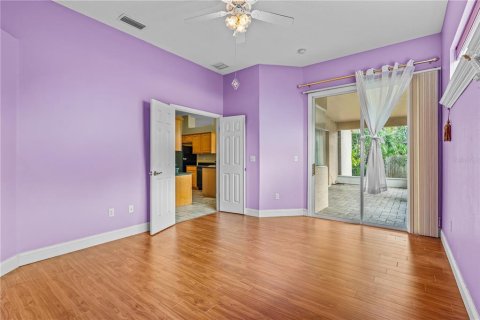 House in Ormond Beach, Florida 3 bedrooms, 172.24 sq.m. № 2428883 - photo 28