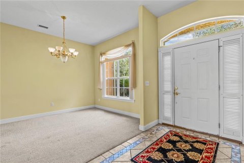 House in Ormond Beach, Florida 3 bedrooms, 172.24 sq.m. № 2428883 - photo 17