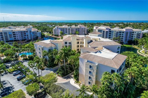 Condo in Key Biscayne, Florida, 3 bedrooms  № 1891050 - photo 4