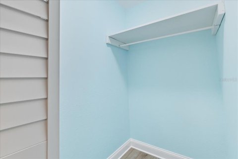 Casa en venta en Hawthorne, Florida, 3 dormitorios, 93.65 m2 № 1905513 - foto 13