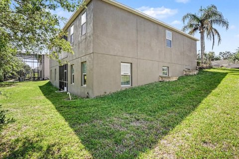 House in Clermont, Florida 6 bedrooms, 458.57 sq.m. № 2104937 - photo 27