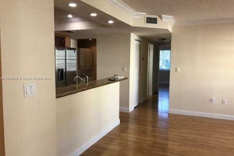Condominio en venta en Fort Lauderdale, Florida, 2 dormitorios, 96.62 m2 № 1814750 - foto 18