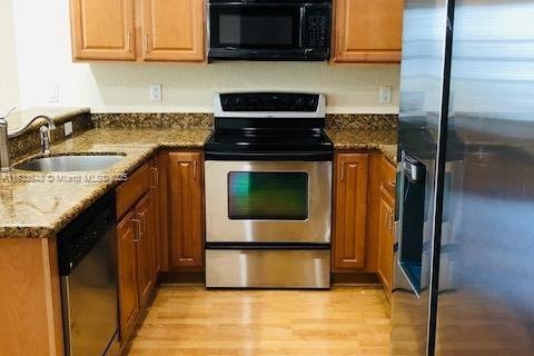 Condominio en venta en Fort Lauderdale, Florida, 2 dormitorios, 96.62 m2 № 1814750 - foto 15