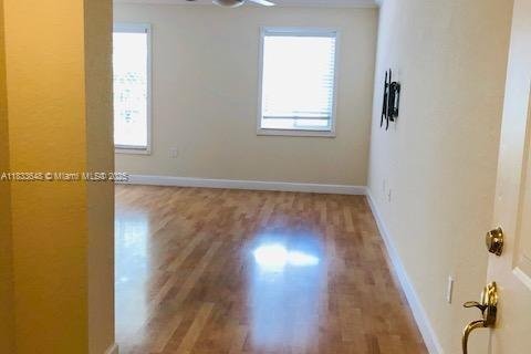 Condominio en venta en Fort Lauderdale, Florida, 2 dormitorios, 96.62 m2 № 1814750 - foto 13