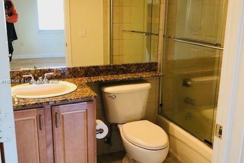 Condominio en venta en Fort Lauderdale, Florida, 2 dormitorios, 96.62 m2 № 1814750 - foto 7