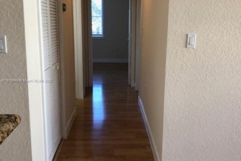 Condominio en venta en Fort Lauderdale, Florida, 2 dormitorios, 96.62 m2 № 1814750 - foto 20