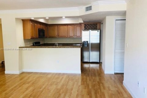 Condominio en venta en Fort Lauderdale, Florida, 2 dormitorios, 96.62 m2 № 1814750 - foto 14