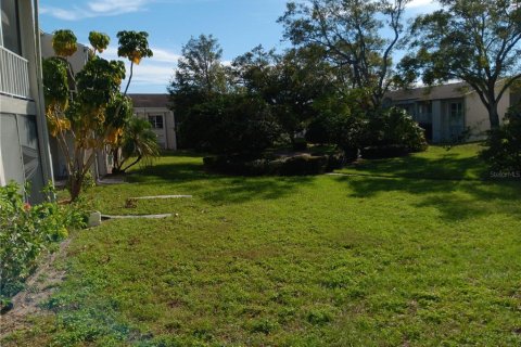 Condominio en venta en Clearwater, Florida, 3 dormitorios, 118.91 m2 № 1416208 - foto 6